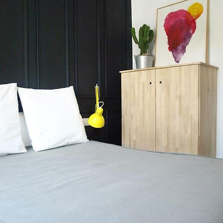 Apartamento Bedandbeach El Palmar  Extérieur photo